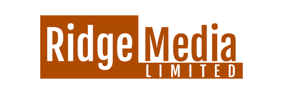 Ridge Media LTD
